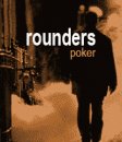 game pic for Rounders Poker